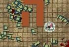 zombokill
