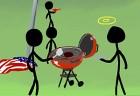stick-save-4-stick-bless-america