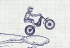 notebook-trial