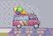 Rich Cars 3