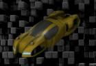 total-recall-recall-al-limite