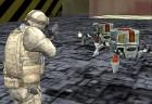 bot-camp