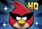 angry-birds-space-hd