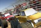 top-truck-3d