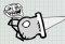 Troll Cannon