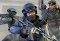 Counter Strike 1.6: Half Life Mod