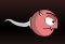 Sperma