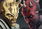 star-wars-the-clone-wars-sith-assault
