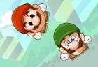 mario-war-escape