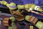 tmnt-ninja-turtle-tactics-3d