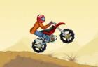 deadly-stunts