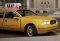 New York Taxi License