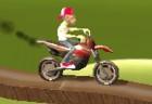 angry-biker