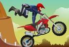 downhill-stunts