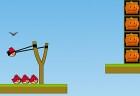 angry-birds-halloween-boxs