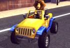 madagascar-3-race-across-europe