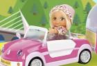 la-caravan-van-de-los-barriguitas