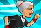 Angry Gran Run