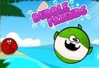 bubble-friends