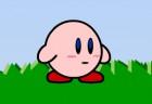 kirby-s-dreamland