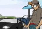 crazy-valet