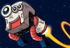 the-robot-adventure-2
