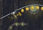 railbot