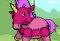 Pinata Hunter 2