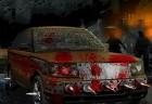 zombogrinder-2