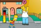 the-simpsons-kick-ass-homer