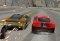 Turbo Racing 2