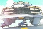 highway-hunter
