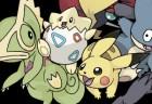 pokemon-tower-defense-2