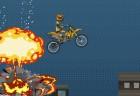 risky-rider-6