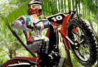 bike-mania-reborn