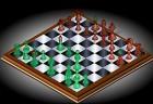flash-chess