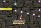 mario-in-trouble
