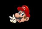 Mario Flash 4