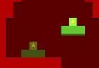 a-blocky-christmas