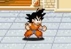 dragon-ball-z-goku-jump