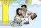 Hobo 7: Heaven