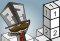 Cube Cube Cube