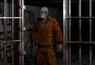 killer-escape
