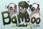 bamboo-combat