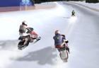 cola-cao-snowcross
