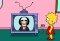 Lisa Saw Game