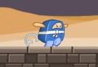 one-click-ninja