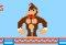 Konkey Dong