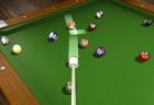 penthouse-pool-3d