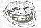 Trollface Launch